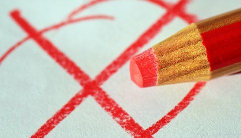 Barrierefreie Wahlen in Luxemburg – Leichte Sprache, Wahlrecht und Maßnahmen für Inklusion
