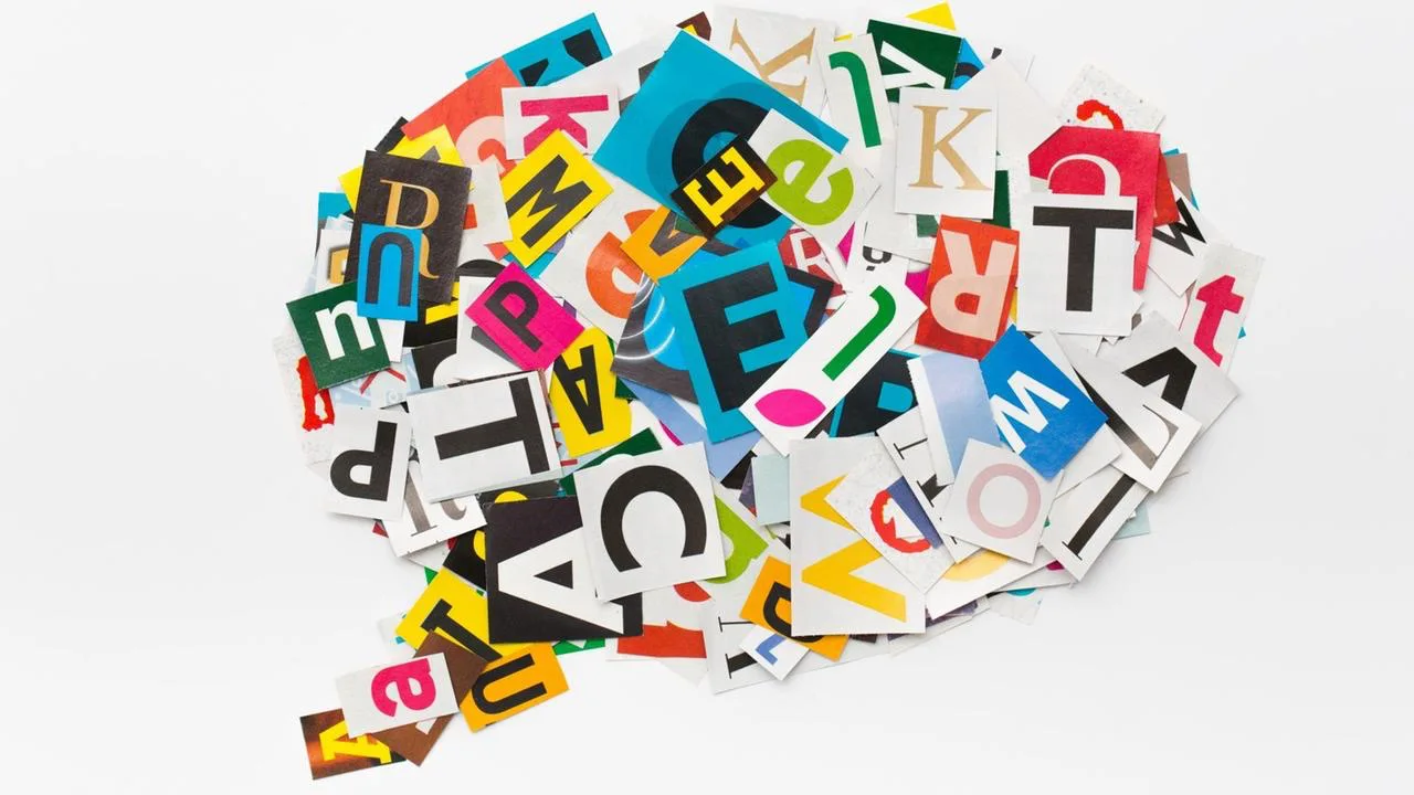 Einfache Sprache: Zwischen Leichter Sprache und Standardsprache