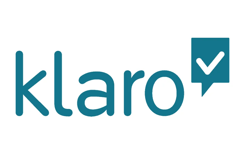 Klaro