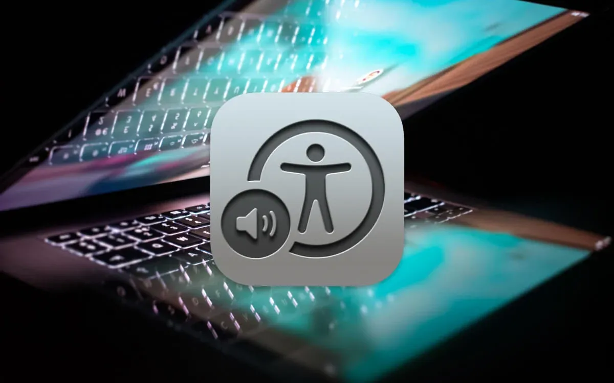 Lecteur d&rsquo;écran et technologies d&rsquo;assistance: mon site web est-il conforme?